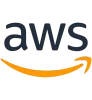 Amazon_Web_Services_Logo.webp