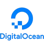 DigitalOcean_logo.webp