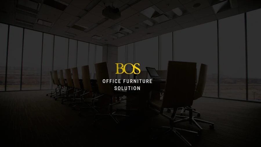 BOS Office: Driving ROI with an AI-Powered Marketing Ecosystem - Scalable Growth, Measurable Results