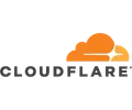 cloudflare.png