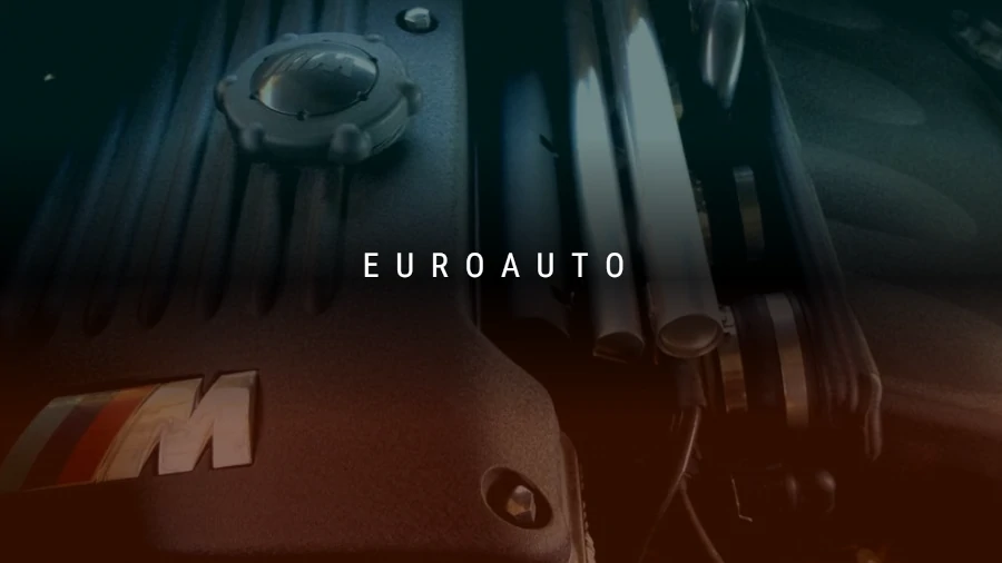 Unwavering Trust: A Decade of Partnership and Free 3D Innovation for EuroAuto