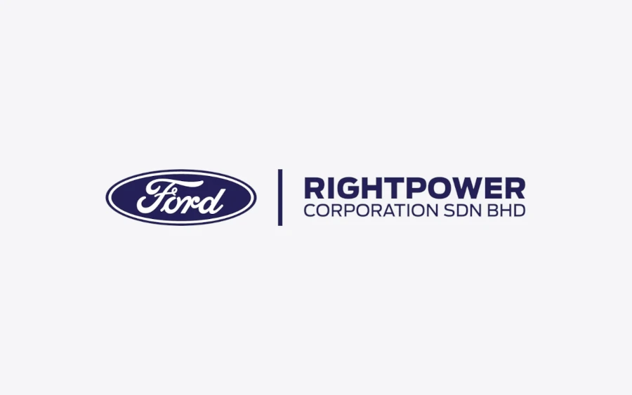 We delivered a bespoke web solution for Ford, showcasing our expertise in high-end custom development and tailored CMS, bypassing the constraints of standard platforms like WordPress. Discover how we build robust, scalable websites for enterprise clients.