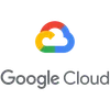 google-cloud.png