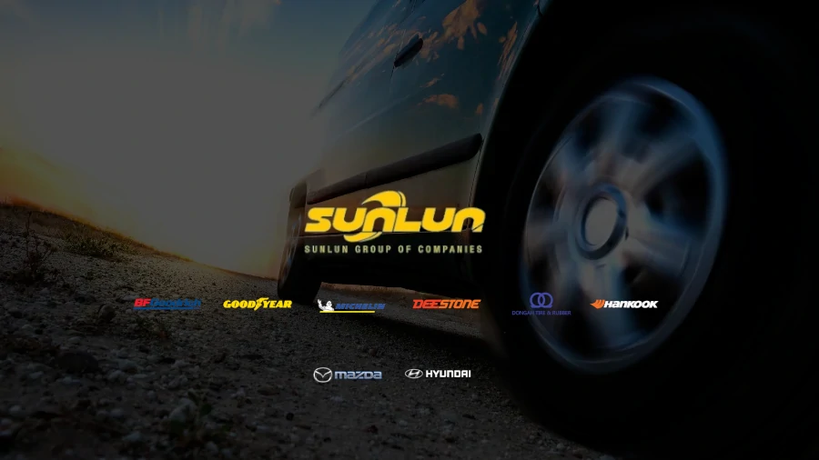 Custom System Integration: Sunlun's Seamless ERP & Warranty Solution