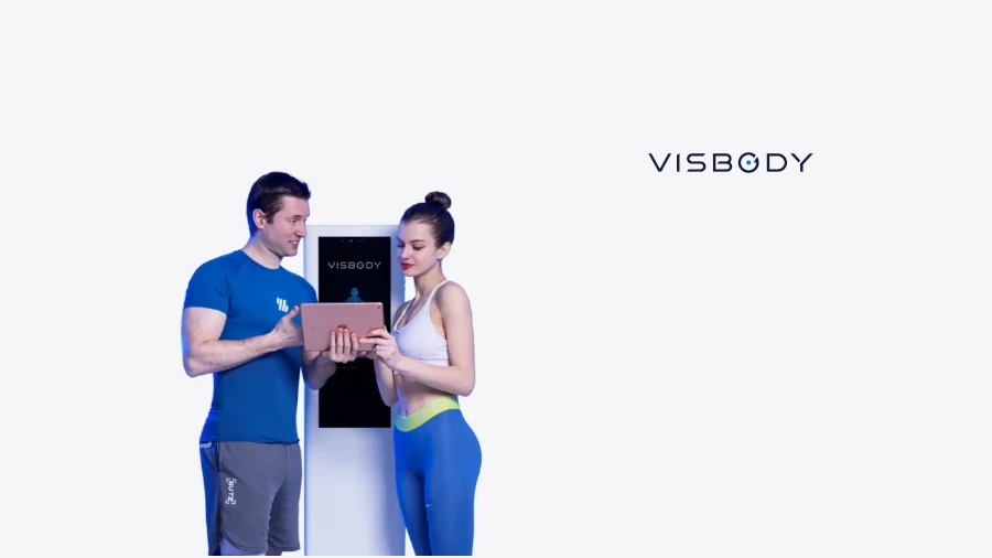 Visbody: Driving Growth with HubSpot Integration and a Dynamic Web Presence