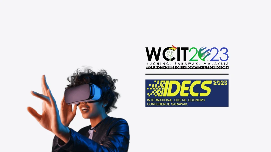 We delivered a fully functional WCIT 2023 event platform, integrating with third-party event apps for registration, networking, and timetables. Rely on our agile team for stress-free event solutions.